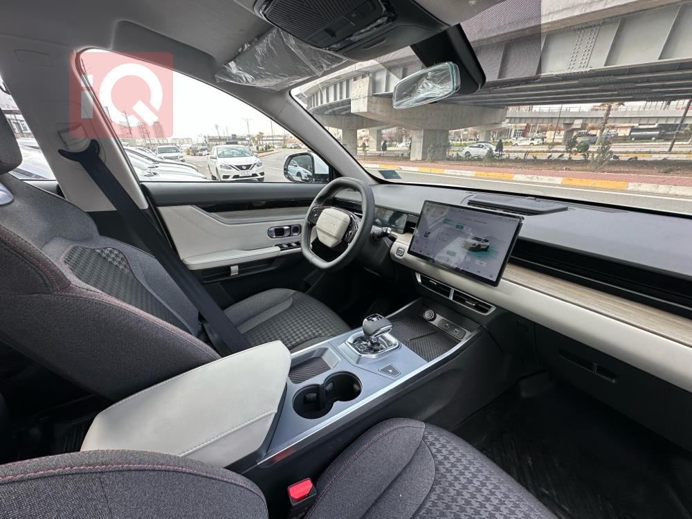 جيتور داشينج